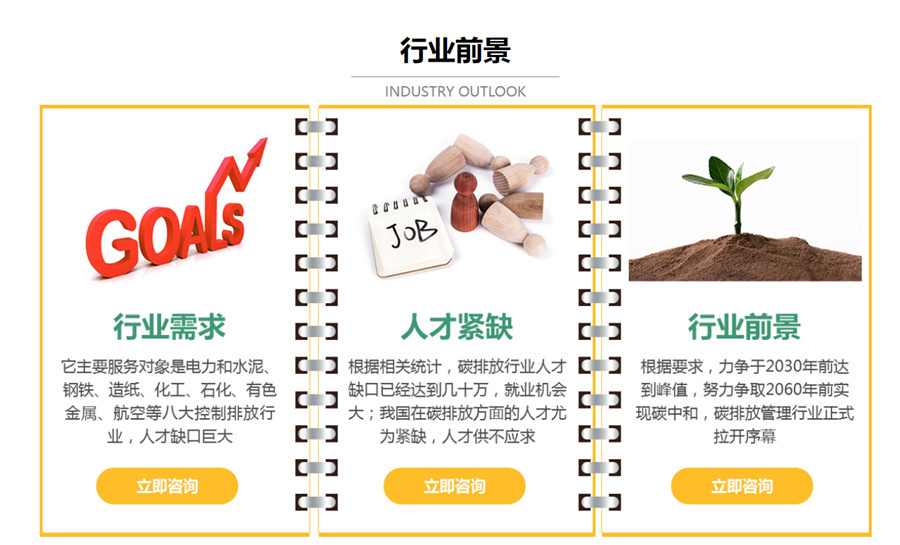 1十大碳排放考证机构排名-首顺教育 1十大碳排放考证机构排名-首顺教育