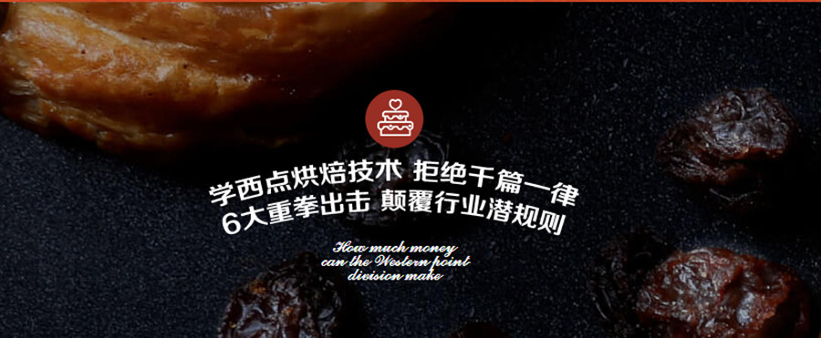 1666232705619017327.jpg 微信截图_20221020101230_副本.jpg