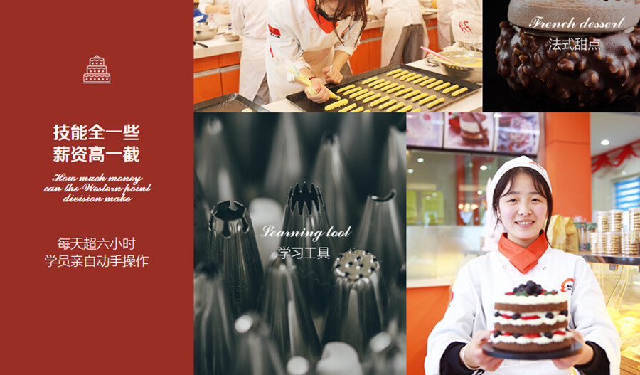 1666232777057000200.jpg 微信截图_20221020101630_副本.jpg