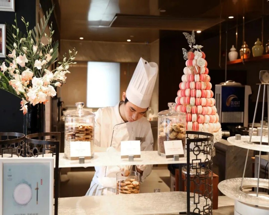 1666232832863025471.jpg 1665558339659007556.jpg