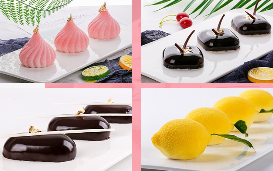 1666232873381068850.jpg 1665390982886045670.jpg