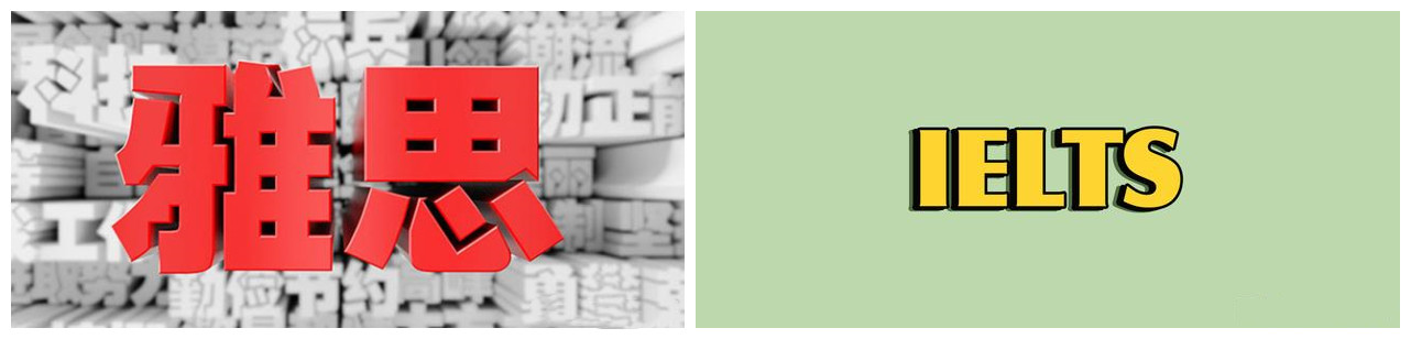 1666234264649076085.jpg 1663925655588049980.jpg