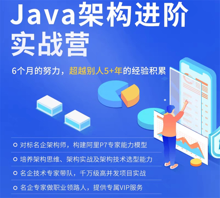 十大Java软件培训机构排名-十大IT培训学校排名
