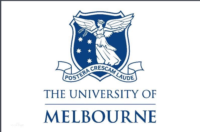 墨尔本大学本硕2023招生简章一览 墨尔本大学本硕2023招生简章一览