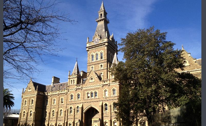 墨尔本大学本硕2023招生简章一览 墨尔本大学本硕2023招生简章一览