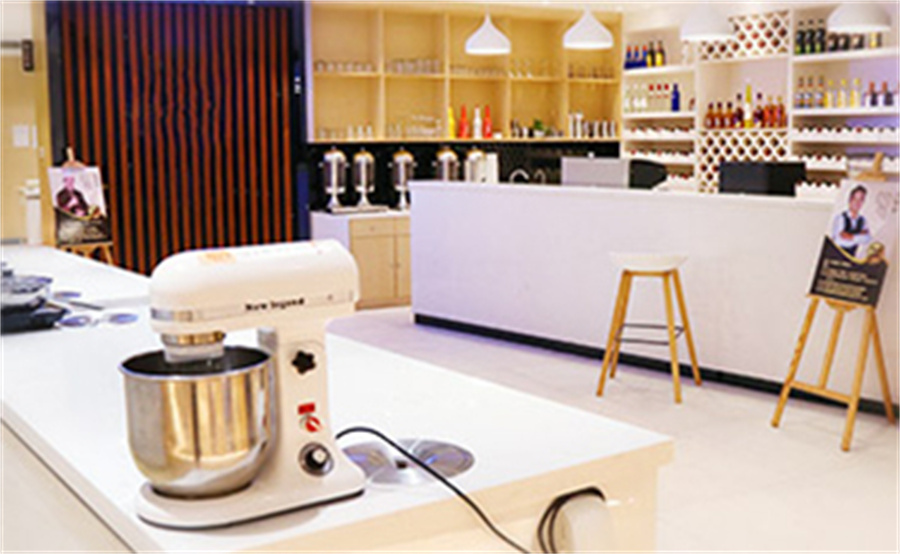 新东方西点美味双休班 新东方西点美味双休班