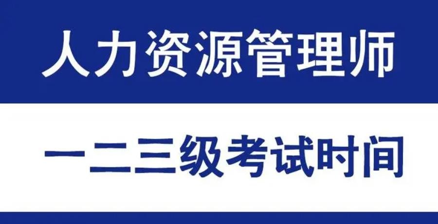 1666256618505064942.jpg 微信截图_20221013084513_副本.jpg