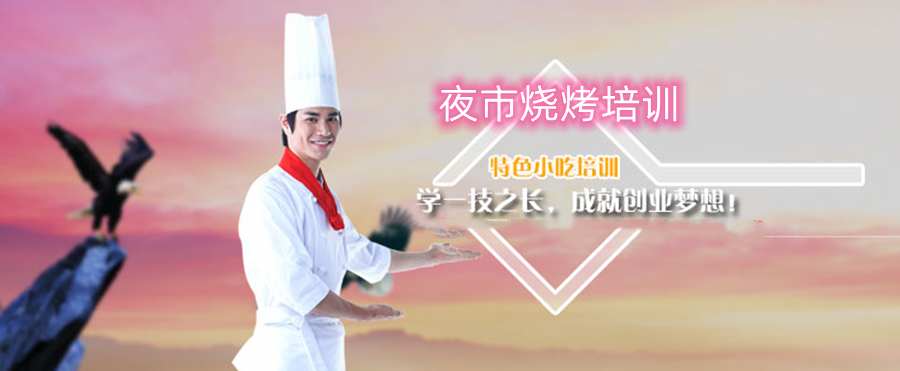 1666318273657090953.png 微信截图_20221021095625_副本.png