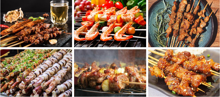 1666318293541044495.jpg 微信截图_20221021095748_副本.jpg