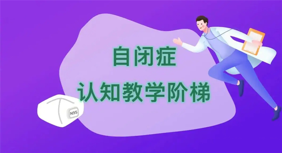 福州本地top6自闭症特殊儿童康复中心排名-语言康复orABA行为矫正