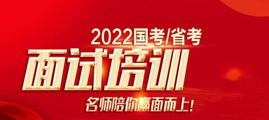 1666321526061016629.jpg 1663049351869055791.jpg