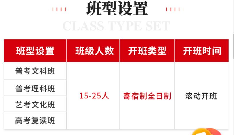 无锡高三文化课集训补课机构排名一览 无锡高三文化课集训补课机构排名一览