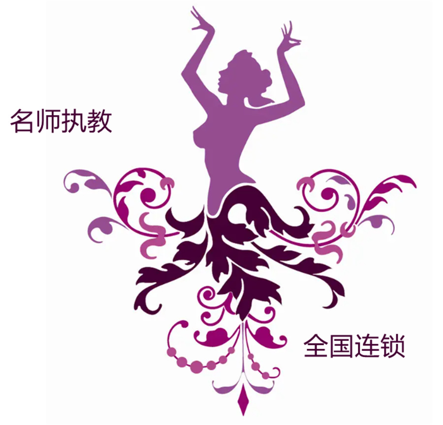 苏州肚皮舞教练考证机构实力排名推荐-华翎成人舞蹈培训学校