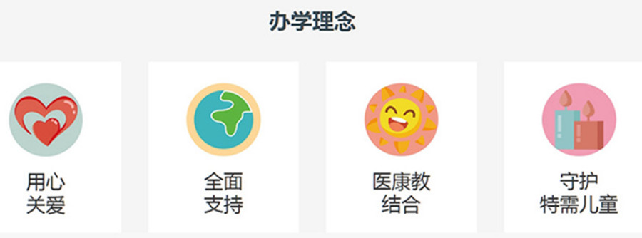国内浙江孤独症自闭症特殊儿童康复机构十大排名一览.jpg 国内浙江孤独症自闭症特殊儿童康复机构十大排名一览.jpg