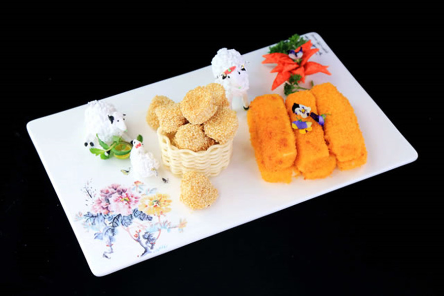 国内上海十大中餐厨师职业技能培训学校排名一览.jpg 国内上海十大中餐厨师职业技能培训学校排名一览.jpg