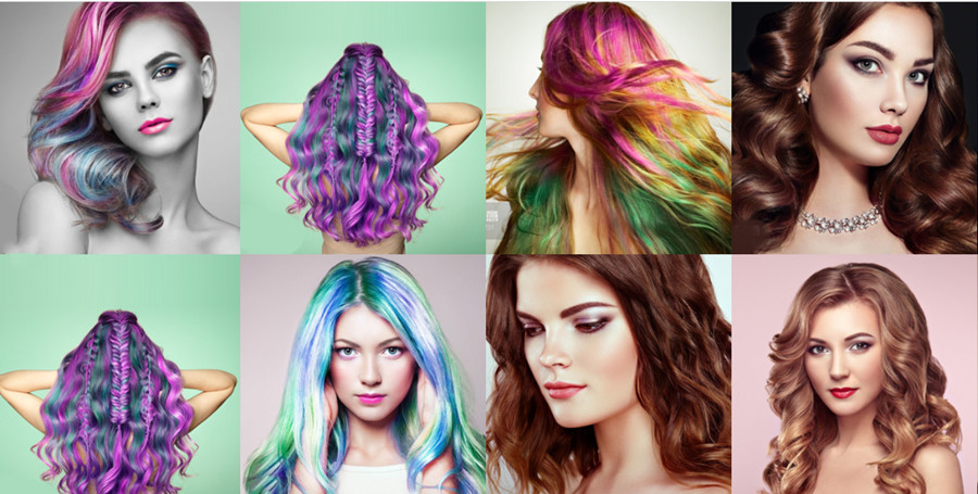 六盘水十大理发美发师技能培训学校排名一览.jpg 六盘水十大理发美发师技能培训学校排名一览.jpg