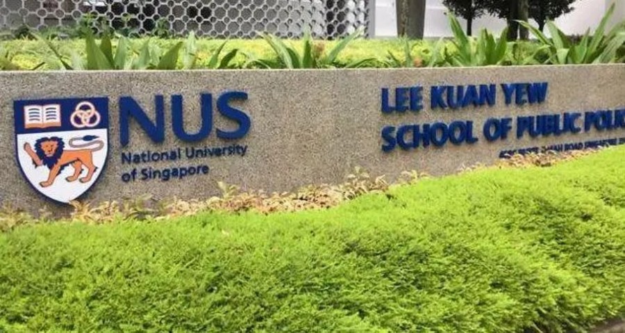 国内十大新加坡出国留学机构实力排名一览-推荐威久留学.jpg 国内十大新加坡出国留学机构实力排名一览-推荐威久留学.jpg