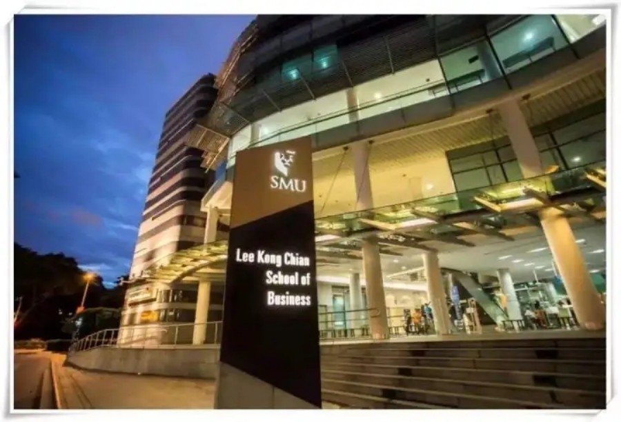 国内十大新加坡出国留学机构实力排名一览-推荐威久留学.jpg 国内十大新加坡出国留学机构实力排名一览-推荐威久留学.jpg