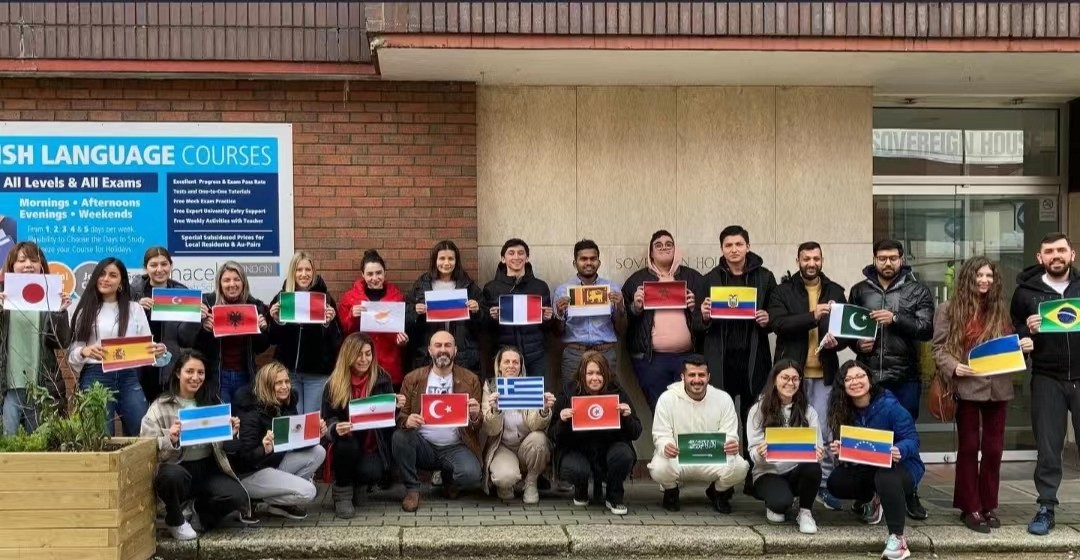 伦敦英语学校哪家好-外教英语综合培训-纳赛尔英语学校 伦敦英语学校哪家好-外教英语综合培训-纳赛尔英语学校