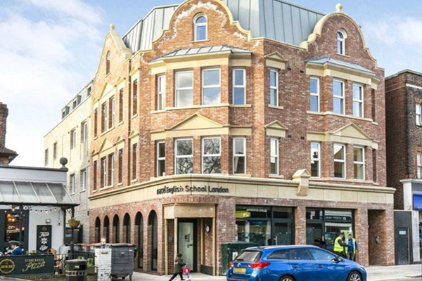 伦敦英语学校哪家好-外教英语综合培训-纳赛尔英语学校 伦敦英语学校哪家好-外教英语综合培训-纳赛尔英语学校