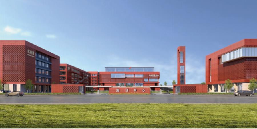 山东济南2023届封闭式高考复读学校排行榜出炉