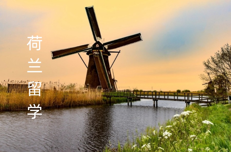 国内正规的荷兰留学中介机构十大排名一览.jpg 国内正规的荷兰留学中介机构十大排名一览.jpg