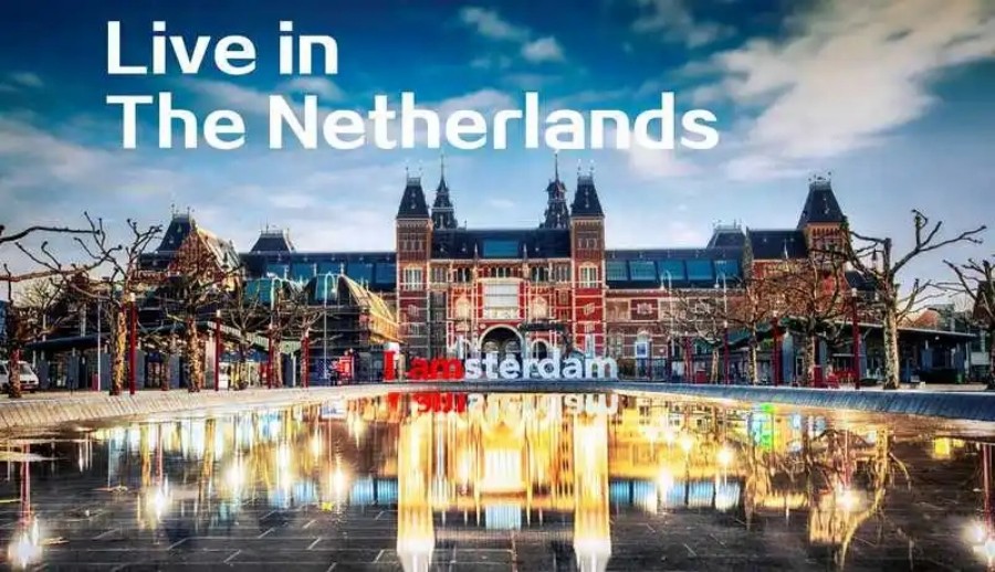 国内正规的荷兰留学中介机构十大排名一览.jpg 国内正规的荷兰留学中介机构十大排名一览.jpg