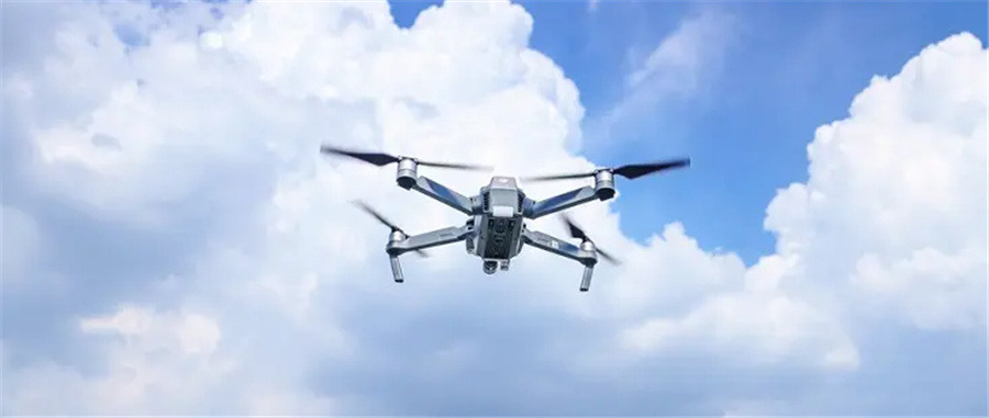 深圳好口碑无人机驾驶员培训机构排名一览-深圳