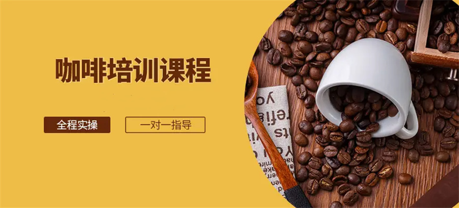 1666836592471051316.jpg 微信截图_20221027101149.jpg