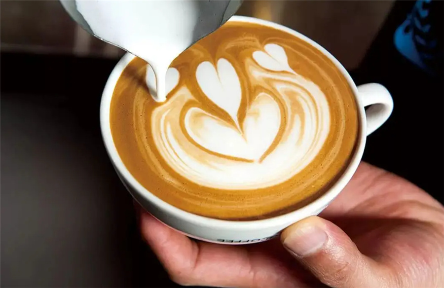 珠海广东好口碑咖啡师培训班五大排名-正宇西点咖啡培训机构 珠海广东好口碑咖啡师培训班五大排名-正宇西点咖啡培训机构