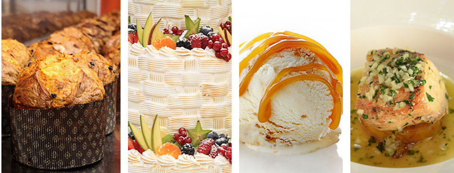 上海有名的西点烘焙培训学校top5一览.jpg 上海有名的西点烘焙培训学校top5一览.jpg