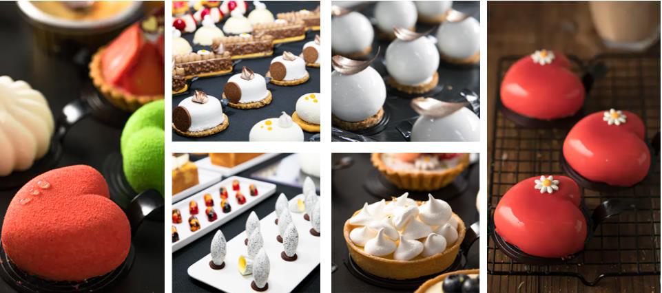 上海有名的西点烘焙培训学校top5一览.jpg 上海有名的西点烘焙培训学校top5一览.jpg