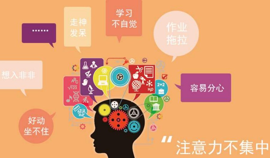 上海十大孩子好动注意力不集中培训机构排名一览.jpg 上海十大孩子好动注意力不集中培训机构排名一览.jpg