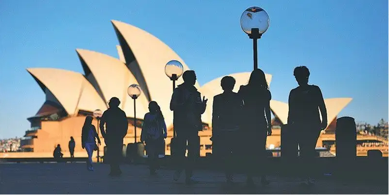 成都十大澳洲高中生申请留学中介排名一览png 成都十大澳洲高中生申请留学中介排名一览png