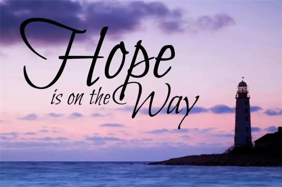 福州高功能自闭症儿童康复机构十大排名-小海豚儿童康复中心