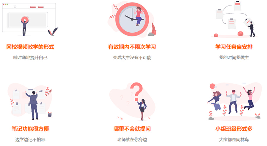 1上海好口碑软件测试培训机构5大排名一览-博为峰