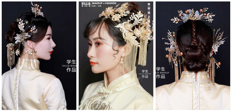 毕节十大美容美发美妆职业培训学校排名一览png 毕节十大美容美发美妆职业培训学校排名一览png