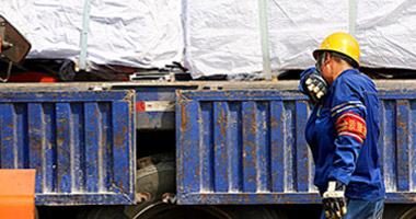 三大电焊工培训学校排名一览 三大电焊工培训学校排名一览