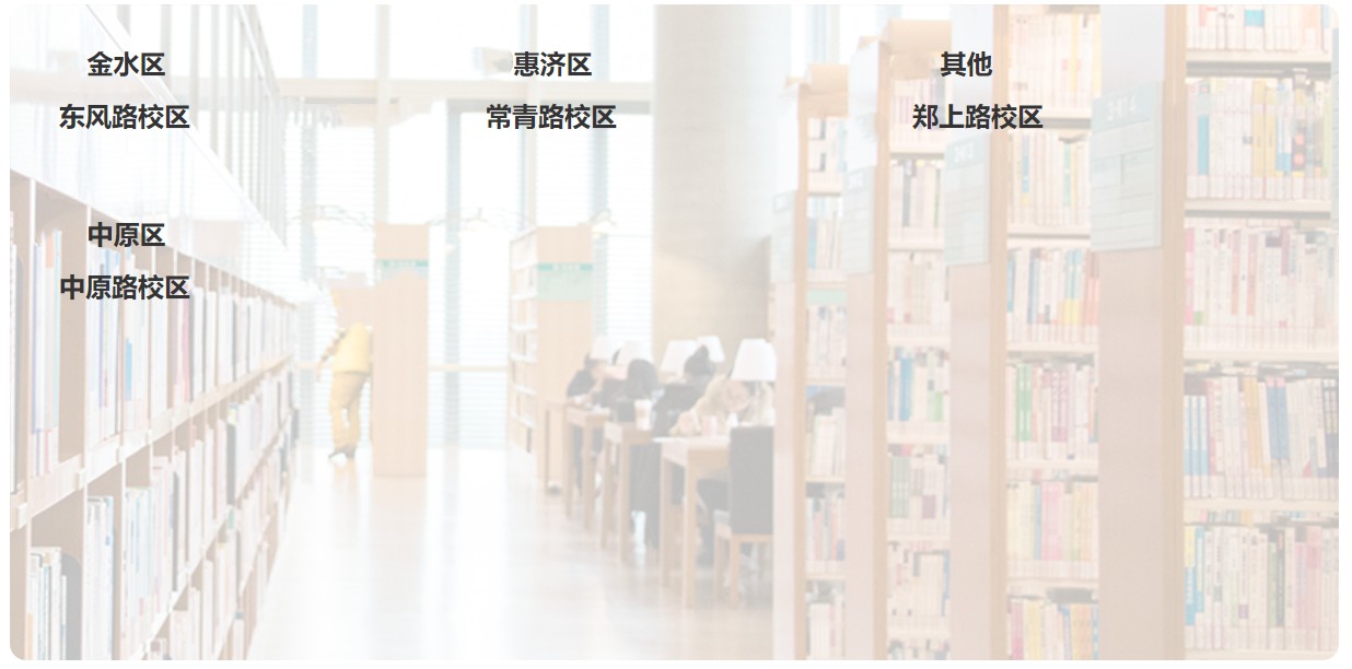 106画室校区地址一览汇总