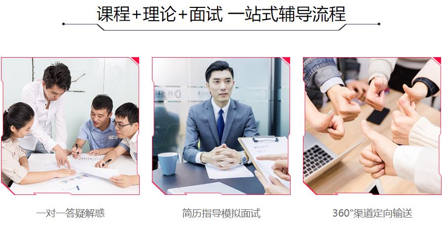 十大数据分析师培训班实力排名 十大数据分析师培训班实力排名