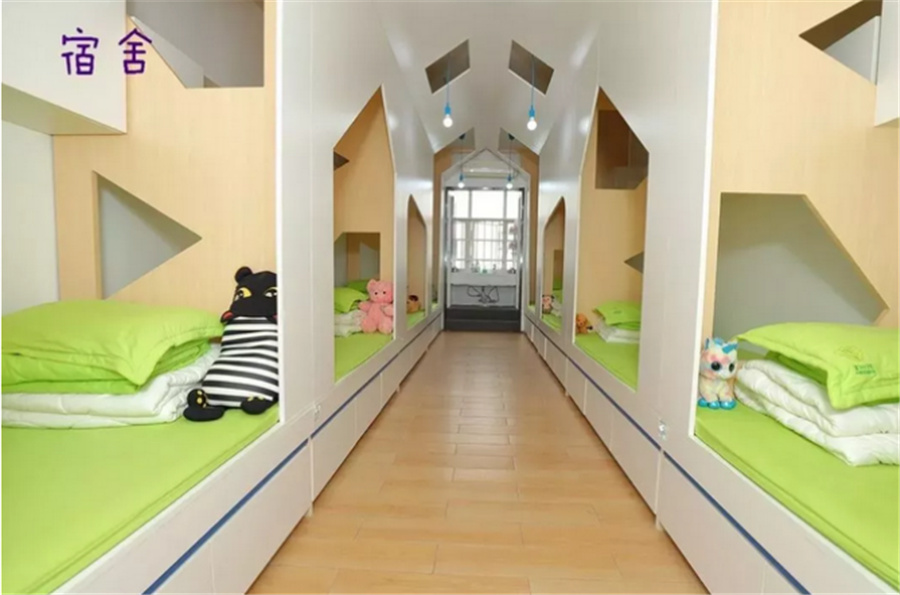 2022/2023广州国际学校排名一览表(必读) 2022/2023广州国际学校排名一览表(必读)