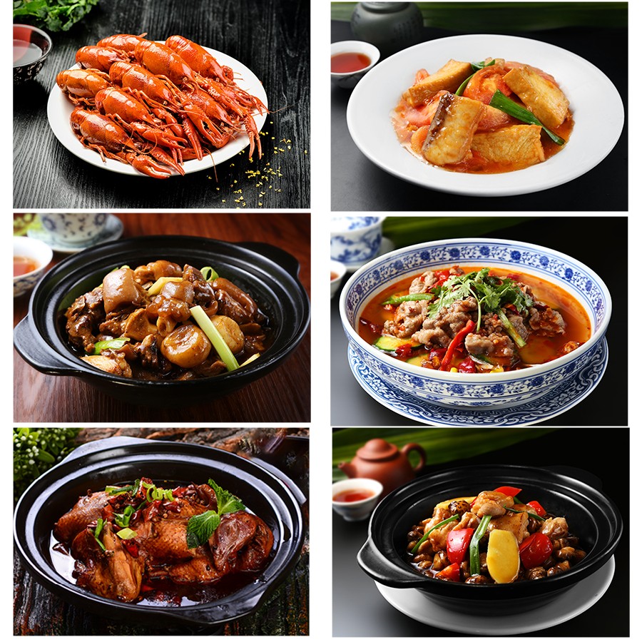 学厨师烹饪初级班哪家好