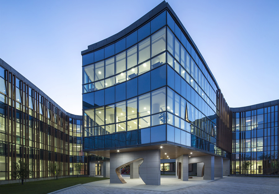 2023苏州IB国际学校年度TOP排行榜 2023苏州IB国际学校年度TOP排行榜