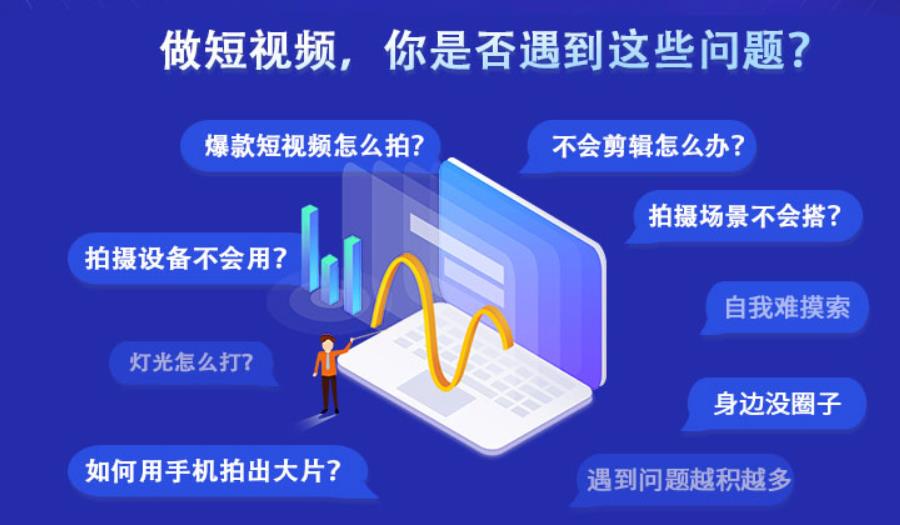 深圳短视频运营培训班十大排行榜名单公布.jpg 深圳短视频运营培训班十大排行榜名单公布.jpg
