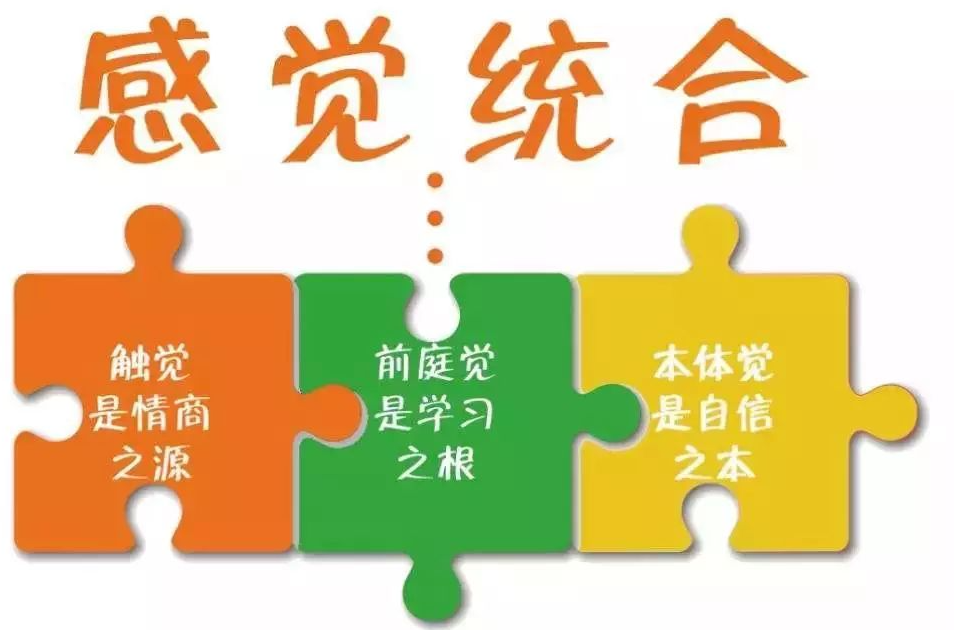 重庆排名前5的感统训练机构名单 重庆排名前5的感统训练机构名单