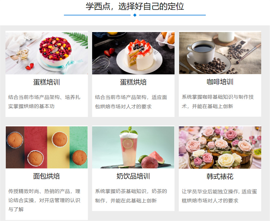 苏州排名不错的蛋糕烘焙西点师培训学校名单出炉.jpg