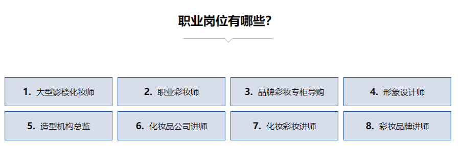 十大贵阳美发美妆造型培训学校排名更新发布.png 十大贵阳美发美妆造型培训学校排名更新发布.png