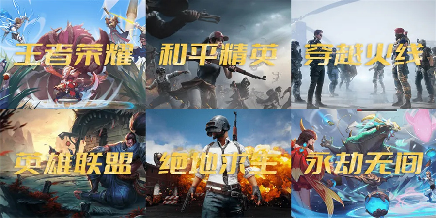 排名前3的电竞培训机构名单公布 排名前3的电竞培训机构名单公布