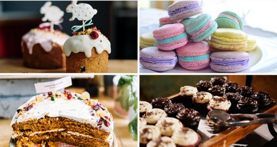 盘点成都十大人气高的私房蛋糕培训机构名单整理.jpg