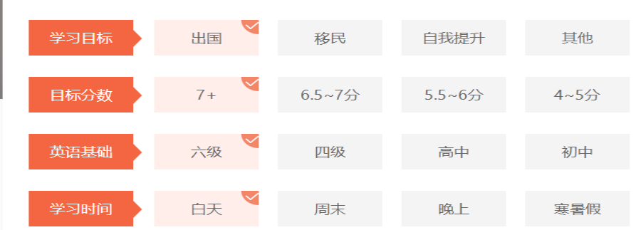 成都排名前3雅思(IELTS)考试辅导机构名单更新.png 成都排名前3雅思(IELTS)考试辅导机构名单更新.png